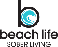 Beach Life Sober Living