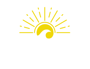 Beach Life Living