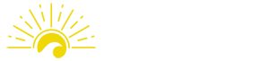 Mobile Logo
