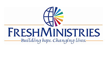 Fresh Ministries
